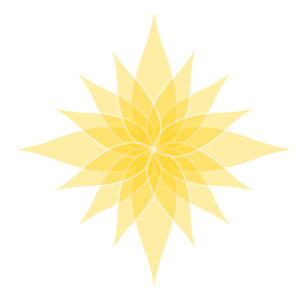 Etoile