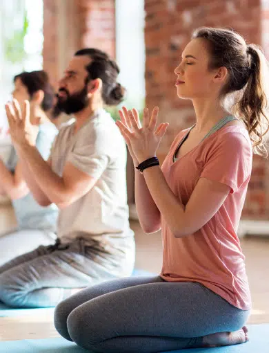 Image Accueil Site Yogarennes