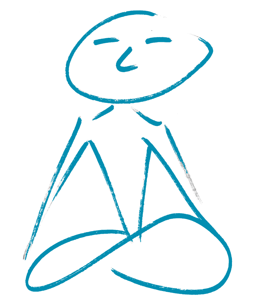 Yogibleu