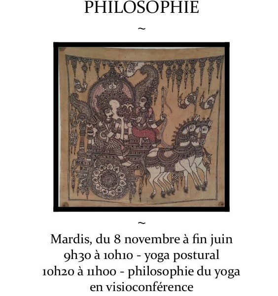 coursphilosophie