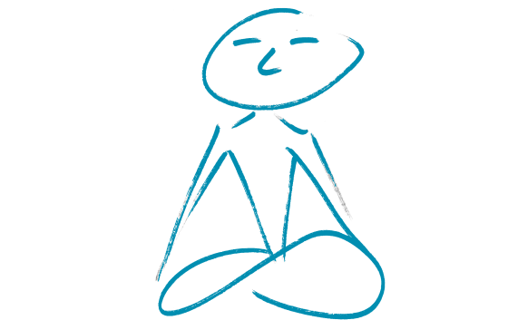 meditationaffiche