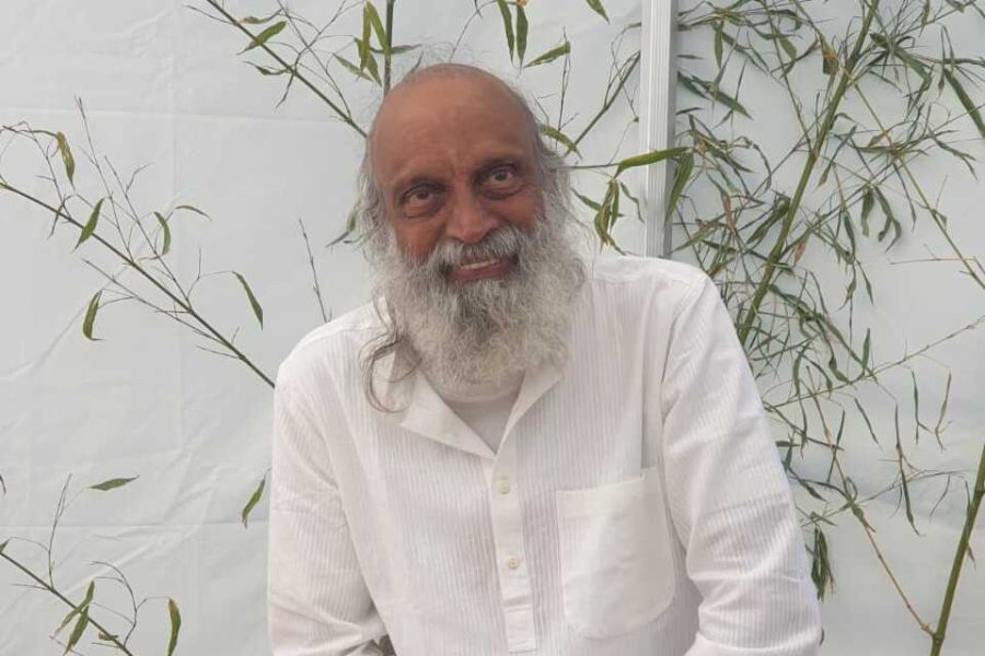 mitry ritodtata MAHASTHITA