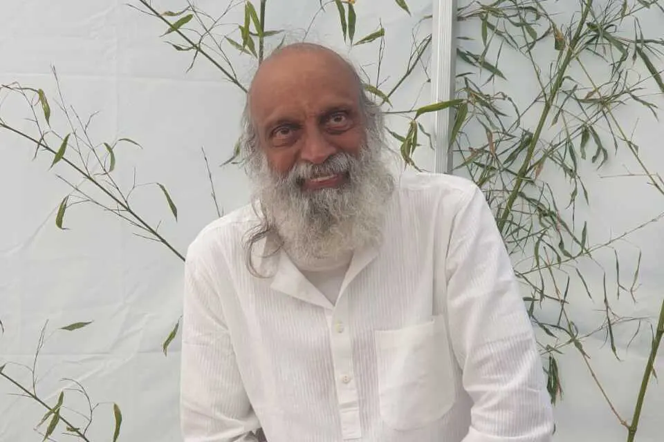 mitry ritodtata MAHASTHITA