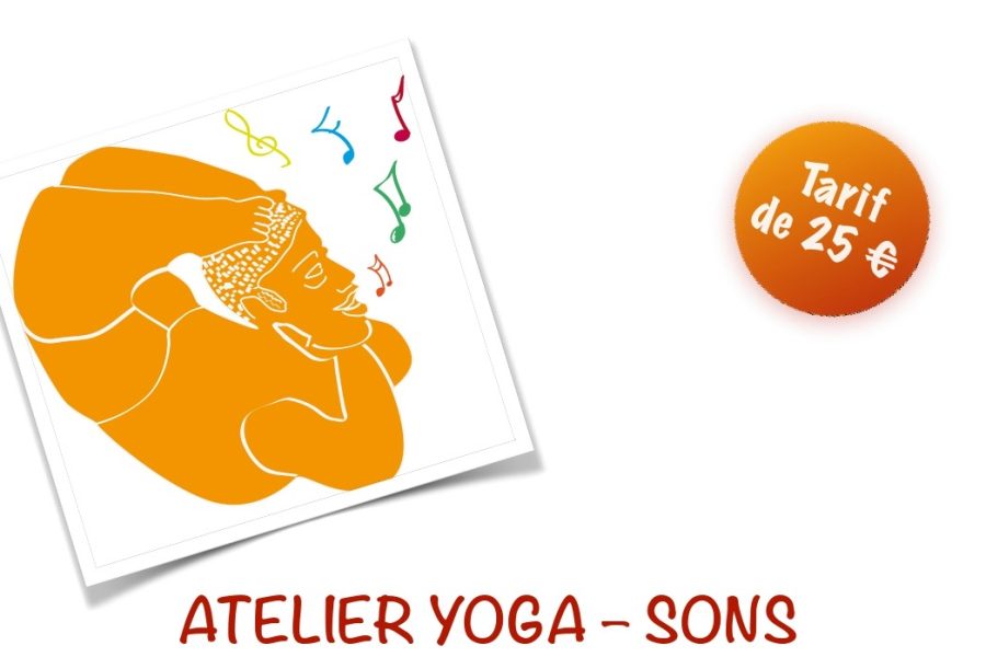 atelier yoga du son 16 9