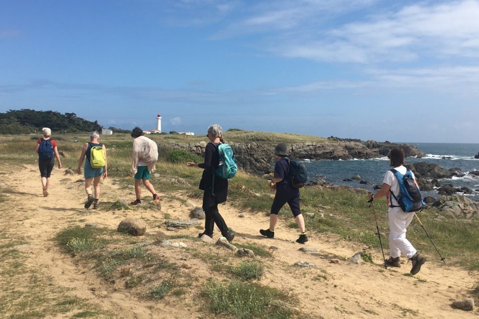 stage yoga et rando yeu format 16:9