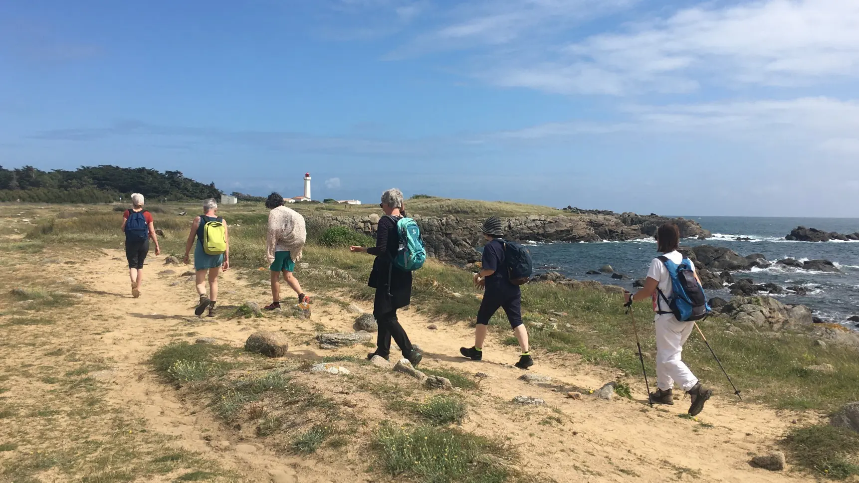 stage yoga et rando yeu format 16:9