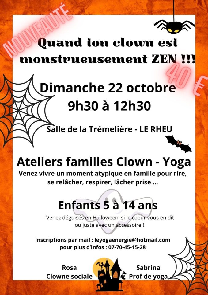 ajouter un titre (3) copie
