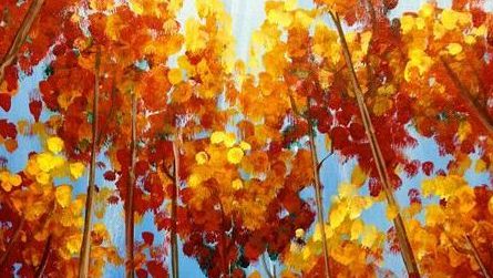 Automne