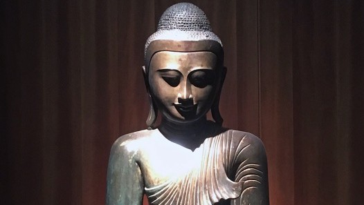 boudha ylb format 16:9