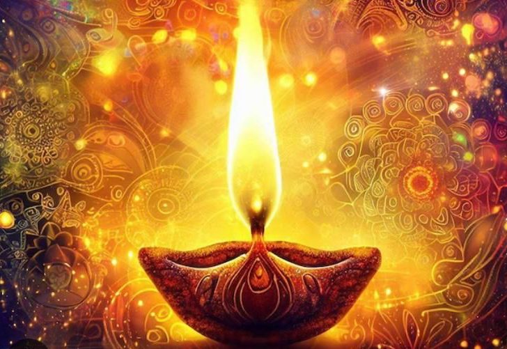 flamme