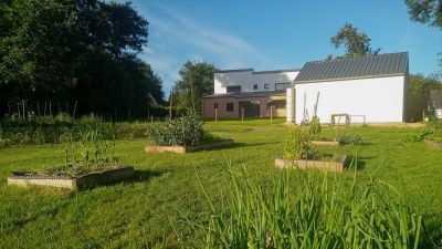 vignette gite sabrina