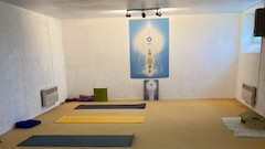 grand cours cecile dalibard 240x135