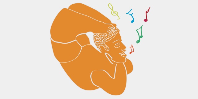 logo son