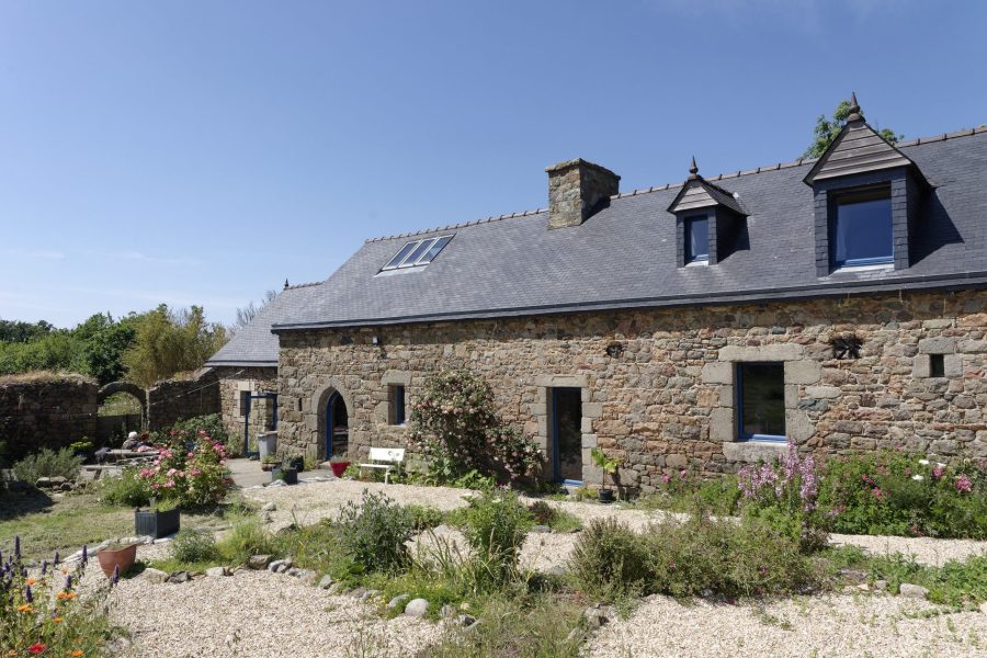 bretagne juin 2024 01