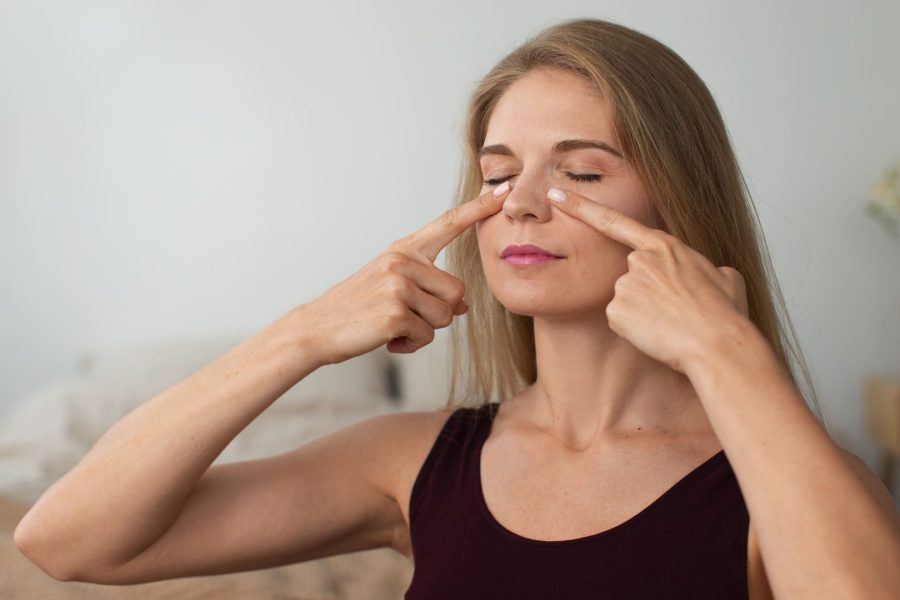 visuel anne p yoga facial 1920x1080