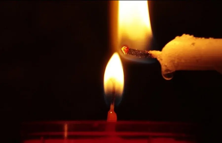 veillées