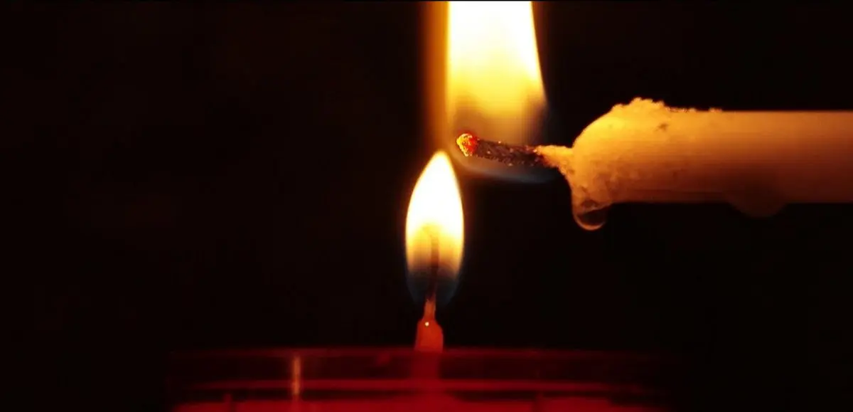 veillées