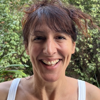 Linda Piquiot